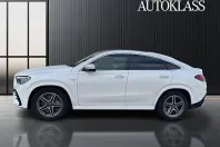 Mercedes-Benz GLE din 2023 cu 21.920 km - oferta MER186984 - foto 2