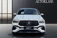 Mercedes-Benz GLE din 2023 cu 21.920 km - oferta MER186984 - foto 3
