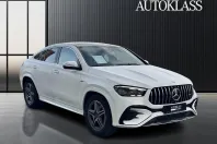 Mercedes-Benz GLE din 2023 cu 21.920 km - oferta MER186984 - foto 4