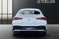 Mercedes-Benz GLE din 2023 cu 21.920 km - oferta MER186984 - foto 6