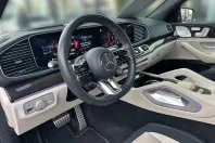 Mercedes-Benz GLE din 2023 cu 21.920 km - oferta MER186984 - foto 8