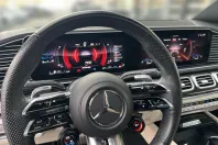 Mercedes-Benz GLE din 2023 cu 21.920 km - oferta MER186984 - foto 9