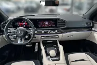 Mercedes-Benz GLE din 2023 cu 21.920 km - oferta MER186984 - foto 10