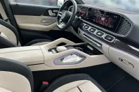 Mercedes-Benz GLE din 2023 cu 21.920 km - oferta MER186984 - foto 11
