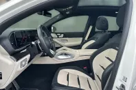Mercedes-Benz GLE din 2023 cu 21.920 km - oferta MER186984 - foto 12