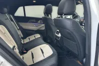 Mercedes-Benz GLE din 2023 cu 21.920 km - oferta MER186984 - foto 13
