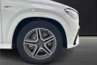 Mercedes-Benz GLE din 2023 cu 21.920 km - oferta MER186984 - foto 14