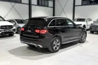 Mercedes-Benz GLC din 2022 cu 161.704 km - oferta MER186985 - foto 4