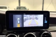 Mercedes-Benz GLC din 2022 cu 161.704 km - oferta MER186985 - foto 6