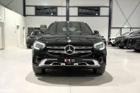 Mercedes-Benz GLC din 2022 cu 161.704 km - oferta MER186985 - foto 8