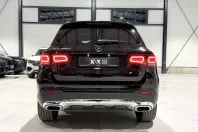 Mercedes-Benz GLC din 2022 cu 161.704 km - oferta MER186985 - foto 12