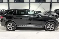 Mercedes-Benz GLC din 2022 cu 161.704 km - oferta MER186985 - foto 14