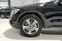 Mercedes-Benz GLC din 2022 cu 161.704 km - oferta MER186985 - foto 16