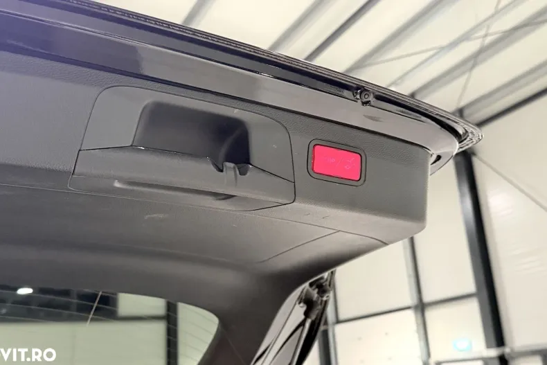 Mercedes-Benz GLC din 2022 cu 161.704 km - oferta MER186985 - foto 17