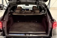 Mercedes-Benz GLC din 2022 cu 161.704 km - oferta MER186985 - foto 18