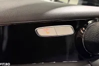 Mercedes-Benz GLC din 2022 cu 161.704 km - oferta MER186985 - foto 20