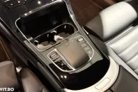 Mercedes-Benz GLC din 2022 cu 161.704 km - oferta MER186985 - foto 21