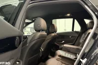 Mercedes-Benz GLC din 2022 cu 161.704 km - oferta MER186985 - foto 22