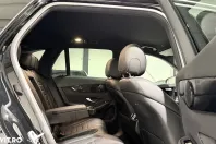 Mercedes-Benz GLC din 2022 cu 161.704 km - oferta MER186985 - foto 23