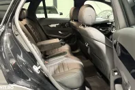 Mercedes-Benz GLC din 2022 cu 161.704 km - oferta MER186985 - foto 24