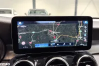 Mercedes-Benz GLC din 2022 cu 161.704 km - oferta MER186985 - foto 25