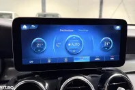 Mercedes-Benz GLC din 2022 cu 161.704 km - oferta MER186985 - foto 26