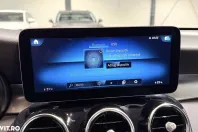 Mercedes-Benz GLC din 2022 cu 161.704 km - oferta MER186985 - foto 27