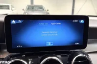 Mercedes-Benz GLC din 2022 cu 161.704 km - oferta MER186985 - foto 28