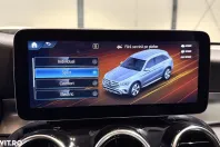 Mercedes-Benz GLC din 2022 cu 161.704 km - oferta MER186985 - foto 29