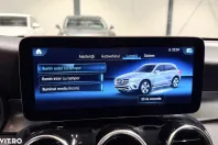 Mercedes-Benz GLC din 2022 cu 161.704 km - oferta MER186985 - foto 30