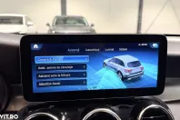 Mercedes-Benz GLC din 2022 cu 161.704 km - oferta MER186985 - foto 31