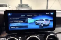 Mercedes-Benz GLC din 2022 cu 161.704 km - oferta MER186985 - foto 32