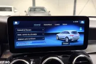 Mercedes-Benz GLC din 2022 cu 161.704 km - oferta MER186985 - foto 33