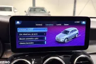 Mercedes-Benz GLC din 2022 cu 161.704 km - oferta MER186985 - foto 35