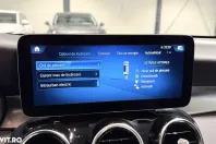 Mercedes-Benz GLC din 2022 cu 161.704 km - oferta MER186985 - foto 36