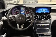 Mercedes-Benz GLC din 2022 cu 161.704 km - oferta MER186985 - foto 37