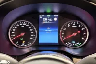 Mercedes-Benz GLC din 2022 cu 161.704 km - oferta MER186985 - foto 38