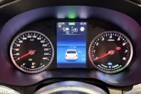 Mercedes-Benz GLC din 2022 cu 161.704 km - oferta MER186985 - foto 39