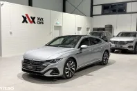 Volkswagen Arteon din 2021 cu 88.394 km - oferta VOL186986 - foto 1