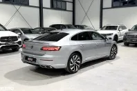 Volkswagen Arteon din 2021 cu 88.394 km - oferta VOL186986 - foto 3