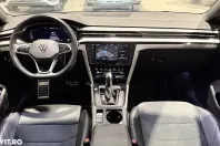 Volkswagen Arteon din 2021 cu 88.394 km - oferta VOL186986 - foto 5
