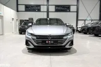 Volkswagen Arteon din 2021 cu 88.394 km - oferta VOL186986 - foto 6