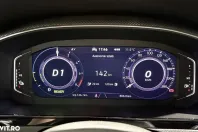 Volkswagen Arteon din 2021 cu 88.394 km - oferta VOL186986 - foto 8