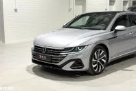 Volkswagen Arteon din 2021 cu 88.394 km - oferta VOL186986 - foto 9