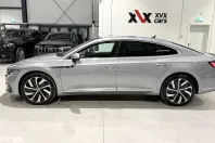 Volkswagen Arteon din 2021 cu 88.394 km - oferta VOL186986 - foto 10