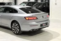Volkswagen Arteon din 2021 cu 88.394 km - oferta VOL186986 - foto 11