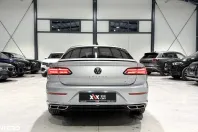 Volkswagen Arteon din 2021 cu 88.394 km - oferta VOL186986 - foto 12