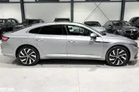 Volkswagen Arteon din 2021 cu 88.394 km - oferta VOL186986 - foto 14