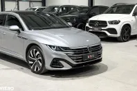 Volkswagen Arteon din 2021 cu 88.394 km - oferta VOL186986 - foto 15
