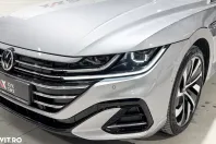 Volkswagen Arteon din 2021 cu 88.394 km - oferta VOL186986 - foto 16
